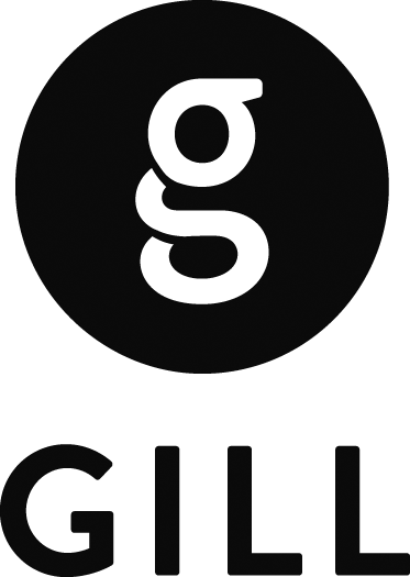 Gill Books