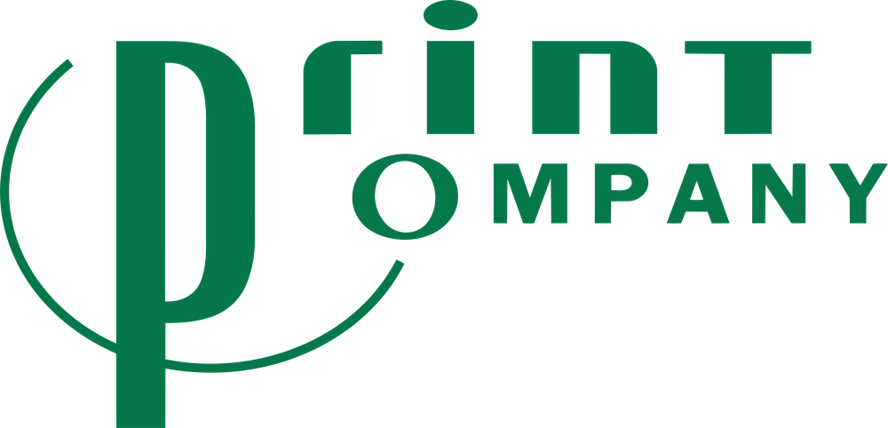 Print Company