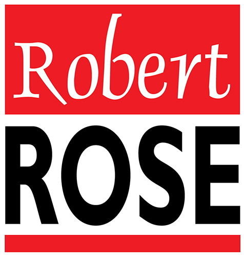 Robert Rose