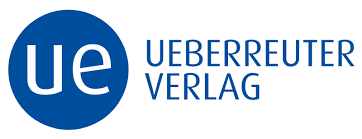 Ueberreuter Verlag