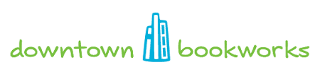 Downtown Bookworks