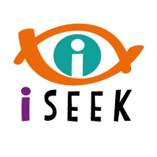 iSeek