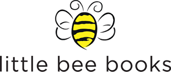 Little Bee Books