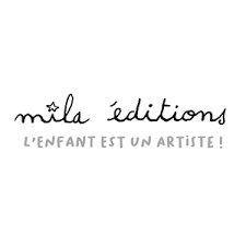 Mila Éditions