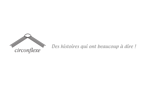 Circonflexe