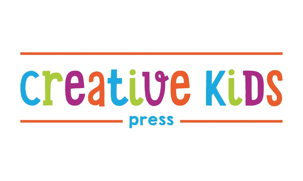 Creative Kids Press