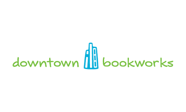 Downtown Bookworks