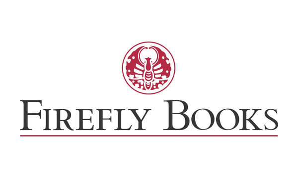 Firefly Books
