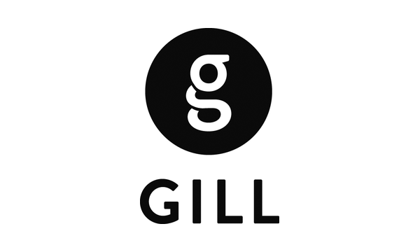 Gill Books