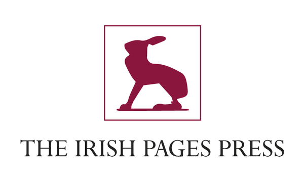 Irish Pages Press