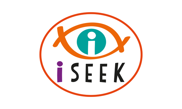iSeek