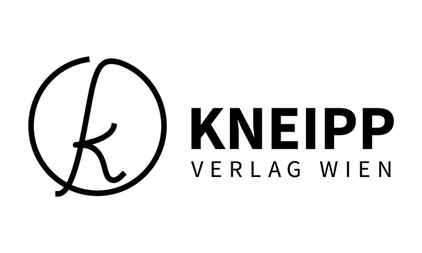 Kneipp Verlag