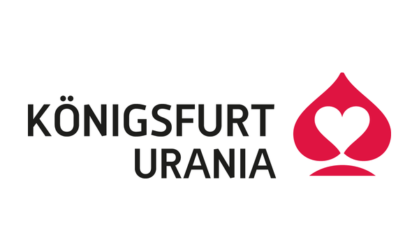 Königsfurt Urania