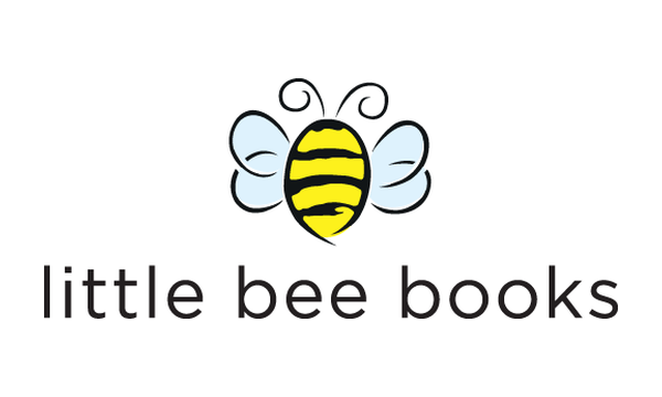 Little Bee Books