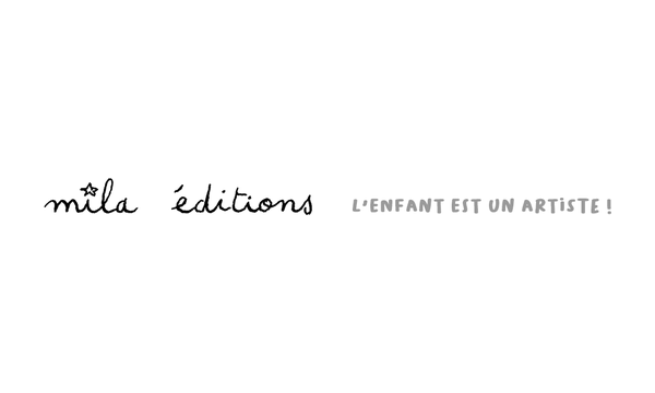Mila Éditions