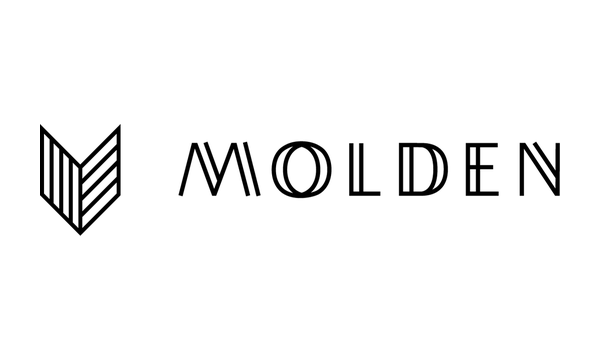 Molden