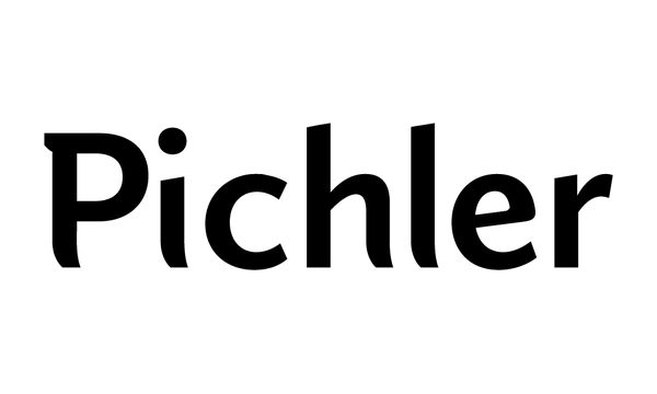 Pichler