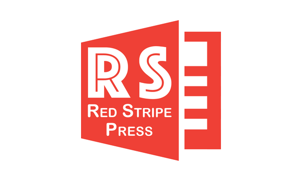 Red Stripe Press