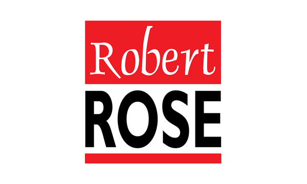 Robert Rose
