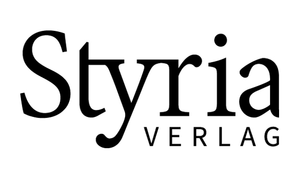 Styria Verlag
