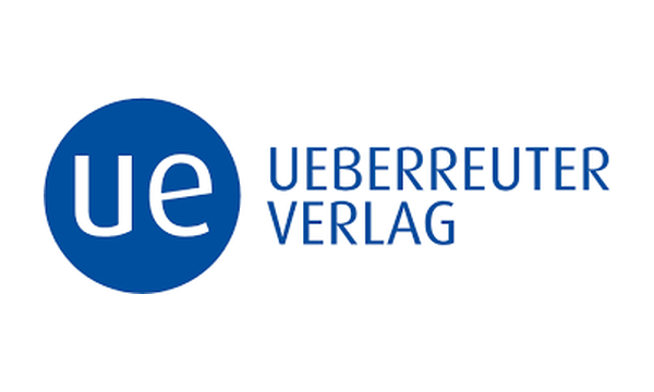 Ueberreuter Verlag